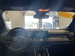 2023 Chevrolet Colorado Crew Cab 4WD Pickup for sale #T60013A - photo 22