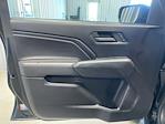 2023 Chevrolet Colorado Crew Cab 4WD Pickup for sale #T60013A - photo 23