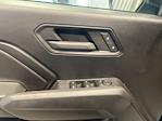 2023 Chevrolet Colorado Crew Cab 4WD Pickup for sale #T60013A - photo 24