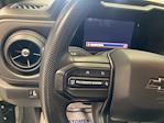 2023 Chevrolet Colorado Crew Cab 4WD Pickup for sale #T60013A - photo 26