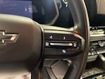 2023 Chevrolet Colorado Crew Cab 4WD Pickup for sale #T60013A - photo 27