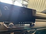 2023 Chevrolet Colorado Crew Cab 4WD Pickup for sale #T60013A - photo 29