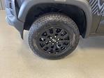 2023 Chevrolet Colorado Crew Cab 4WD Pickup for sale #T60013A - photo 4