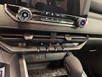 2023 Chevrolet Colorado Crew Cab 4WD Pickup for sale #T60013A - photo 30