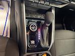2023 Chevrolet Colorado Crew Cab 4WD Pickup for sale #T60013A - photo 31