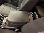 2023 Chevrolet Colorado Crew Cab 4WD Pickup for sale #T60013A - photo 32