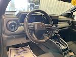 2023 Chevrolet Colorado Crew Cab 4WD Pickup for sale #T60013A - photo 33