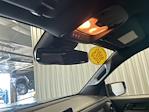 2023 Chevrolet Colorado Crew Cab 4WD Pickup for sale #T60013A - photo 34
