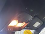 2023 Chevrolet Colorado Crew Cab 4WD Pickup for sale #T60013A - photo 35