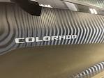 2023 Chevrolet Colorado Crew Cab 4WD Pickup for sale #T60013A - photo 5