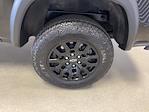 2023 Chevrolet Colorado Crew Cab 4WD Pickup for sale #T60013A - photo 6