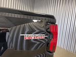 2023 Chevrolet Colorado Crew Cab 4WD Pickup for sale #T60013A - photo 7