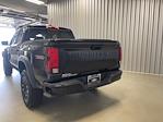 2023 Chevrolet Colorado Crew Cab 4WD Pickup for sale #T60013A - photo 2