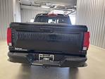 2023 Chevrolet Colorado Crew Cab 4WD Pickup for sale #T60013A - photo 8