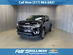 2016 Chevrolet Colorado Crew Cab 4WD Pickup for sale #T60058A - photo 1