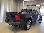 2016 Chevrolet Colorado Crew Cab 4WD Pickup for sale #T60058A - photo 10
