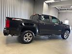2016 Chevrolet Colorado Crew Cab 4WD Pickup for sale #T60058A - photo 11