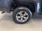 2016 Chevrolet Colorado Crew Cab 4WD Pickup for sale #T60058A - photo 12