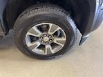 2016 Chevrolet Colorado Crew Cab 4WD Pickup for sale #T60058A - photo 13