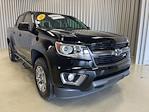 2016 Chevrolet Colorado Crew Cab 4WD Pickup for sale #T60058A - photo 14
