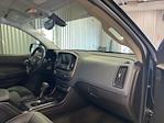 2016 Chevrolet Colorado Crew Cab 4WD Pickup for sale #T60058A - photo 15