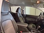 2016 Chevrolet Colorado Crew Cab 4WD Pickup for sale #T60058A - photo 16