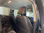 2016 Chevrolet Colorado Crew Cab 4WD Pickup for sale #T60058A - photo 17