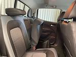 2016 Chevrolet Colorado Crew Cab 4WD Pickup for sale #T60058A - photo 18