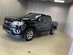 2016 Chevrolet Colorado Crew Cab 4WD Pickup for sale #T60058A - photo 3