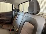 2016 Chevrolet Colorado Crew Cab 4WD Pickup for sale #T60058A - photo 20