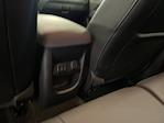 2016 Chevrolet Colorado Crew Cab 4WD Pickup for sale #T60058A - photo 22