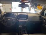 2016 Chevrolet Colorado Crew Cab 4WD Pickup for sale #T60058A - photo 23