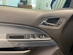 2016 Chevrolet Colorado Crew Cab 4WD Pickup for sale #T60058A - photo 25