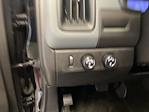 2016 Chevrolet Colorado Crew Cab 4WD Pickup for sale #T60058A - photo 26