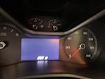 2016 Chevrolet Colorado Crew Cab 4WD Pickup for sale #T60058A - photo 27