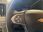 2016 Chevrolet Colorado Crew Cab 4WD Pickup for sale #T60058A - photo 29