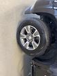2016 Chevrolet Colorado Crew Cab 4WD Pickup for sale #T60058A - photo 4