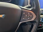 2016 Chevrolet Colorado Crew Cab 4WD Pickup for sale #T60058A - photo 30