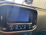 2016 Chevrolet Colorado Crew Cab 4WD Pickup for sale #T60058A - photo 33