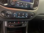 2016 Chevrolet Colorado Crew Cab 4WD Pickup for sale #T60058A - photo 34