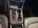 2016 Chevrolet Colorado Crew Cab 4WD Pickup for sale #T60058A - photo 35
