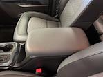 2016 Chevrolet Colorado Crew Cab 4WD Pickup for sale #T60058A - photo 36