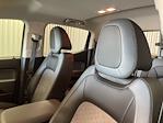 2016 Chevrolet Colorado Crew Cab 4WD Pickup for sale #T60058A - photo 37