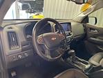 2016 Chevrolet Colorado Crew Cab 4WD Pickup for sale #T60058A - photo 38