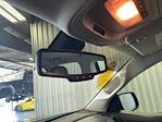 2016 Chevrolet Colorado Crew Cab 4WD Pickup for sale #T60058A - photo 39