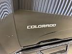 2016 Chevrolet Colorado Crew Cab 4WD Pickup for sale #T60058A - photo 5