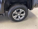 2016 Chevrolet Colorado Crew Cab 4WD Pickup for sale #T60058A - photo 6