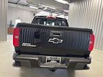 2016 Chevrolet Colorado Crew Cab 4WD Pickup for sale #T60058A - photo 8