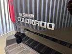 2016 Chevrolet Colorado Crew Cab 4WD Pickup for sale #T60058A - photo 9