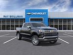 2026 Chevrolet Silverado 1500 Crew Cab 4WD Pickup for sale #T60069 - photo 25
